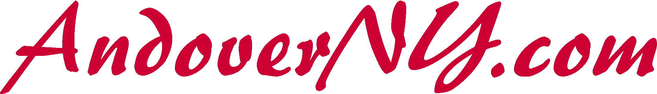 Andovern2.GIF (14061 bytes)